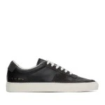 Common Projects BBalll Duo Sneakers (1)