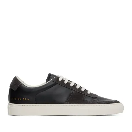Common Projects BBalll Duo Sneakers (1)