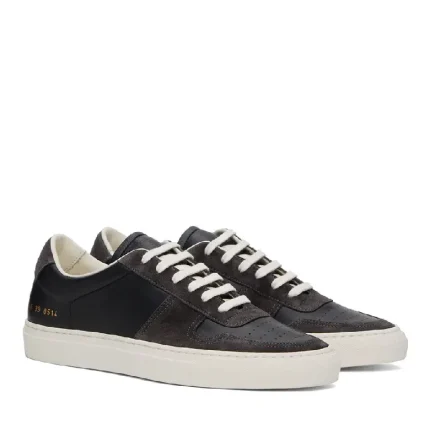 Common Projects BBalll Duo Sneakers (3)