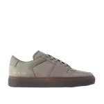 Common Projects Decades Nubuck Sneakers (1)
