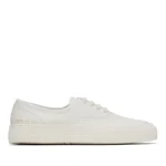 Common Projects Four Hole Sneakers (1)