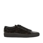Common Projects Patent Leather Sneakers (1)