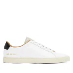 Common Projects Retro Low Sneakers (1)