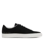 Common Projects Retro Sneakers (3)