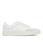 Common Projects Tennis Pro Sneakers (1)