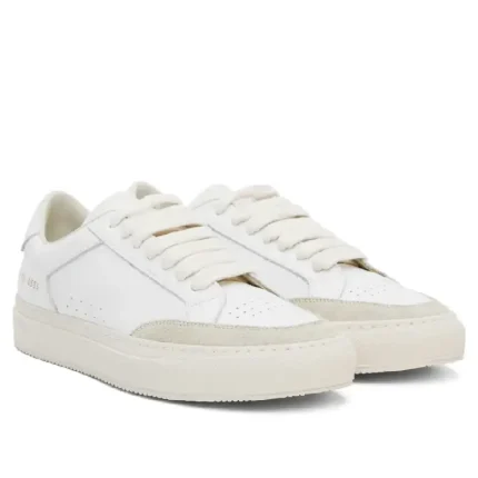 Common Projects Tennis Pro Sneakers (3)