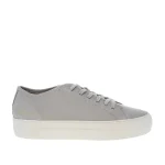 Common Projects Tournament Low Super Sneakers (1)