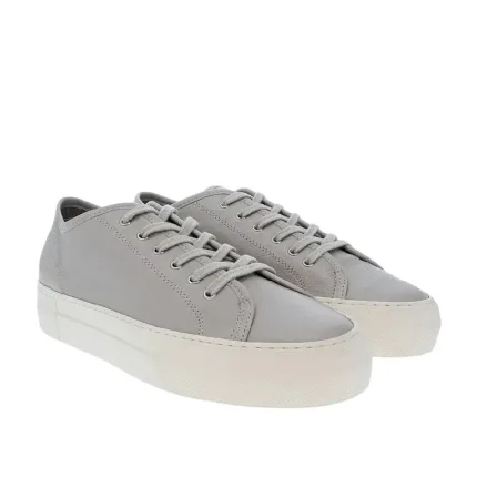 Common Projects Tournament Low Super Sneakers (3)