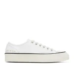 Common Projects Tournament Low White (1)