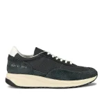 Common Projects Track 80 Sneakers – Black (1)