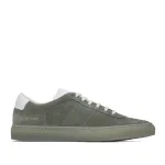 Common Tennis 70 Sneakers (1)