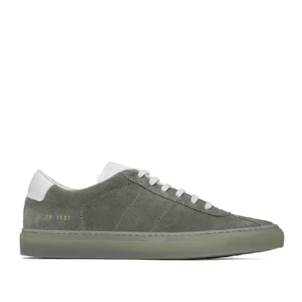 Common Tennis 70 Sneakers (1)