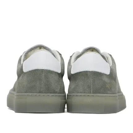 Common Tennis 70 Sneakers (3)